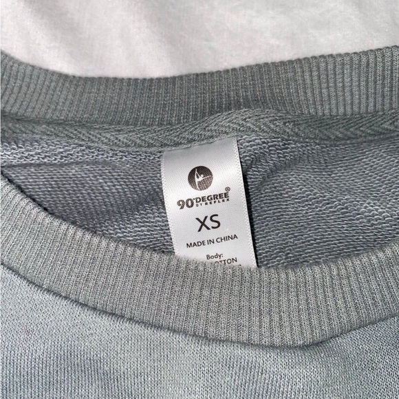 Matching set - Picture 4 of 9